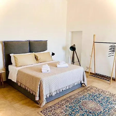 Dimora Con Finestra Sui Tetti Di Siena Apartment Exterior photo
